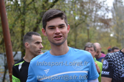 Les Foulees du Dragon 2025/FDRAGON_2025_00106.JPG